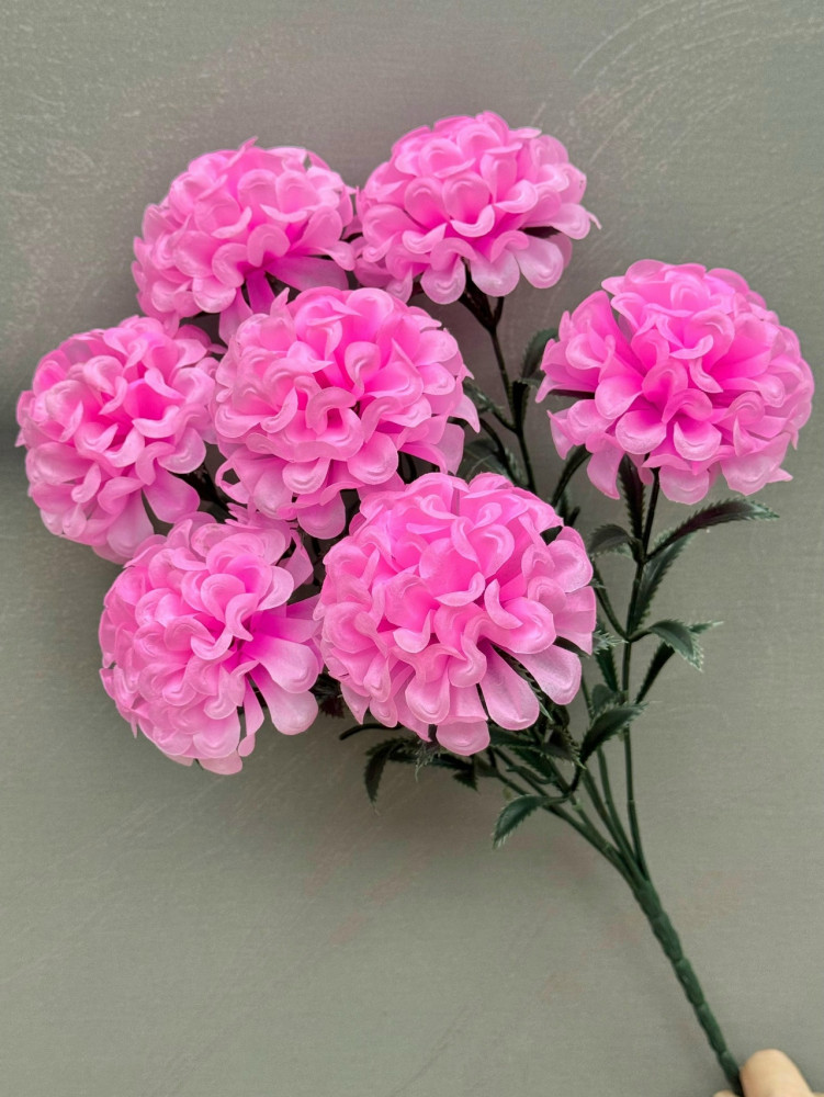 Искусственные цветы купить в Интернет-магазине Садовод База - цена 2600 руб Садовод интернет-каталог