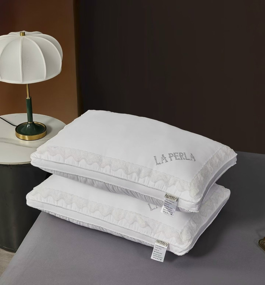 подушка купить в Интернет-магазине Садовод База - цена 2800 руб Садовод интернет-каталог