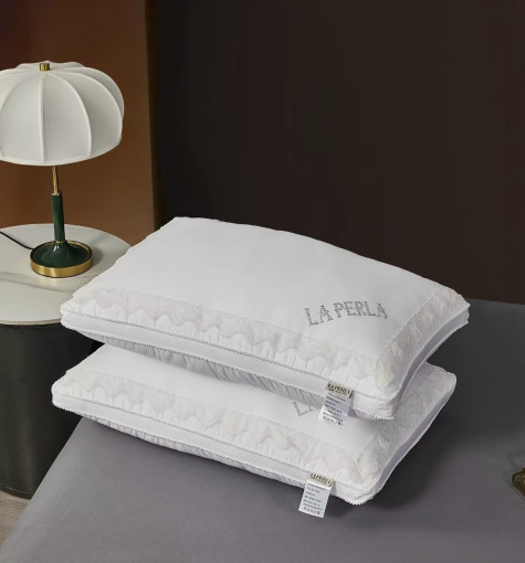 подушка САДОВОД официальный интернет-каталог