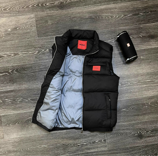 Жилетка САДОВОД официальный интернет-каталог