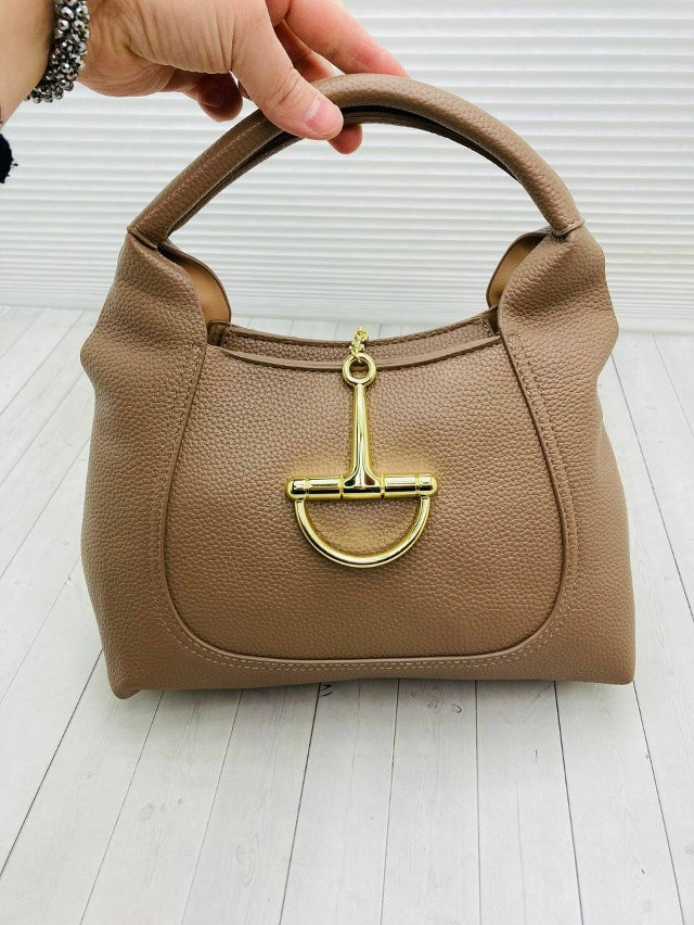 🔥 Стильная сумка купить в Интернет-магазине Садовод База - цена 500 руб Садовод интернет-каталог