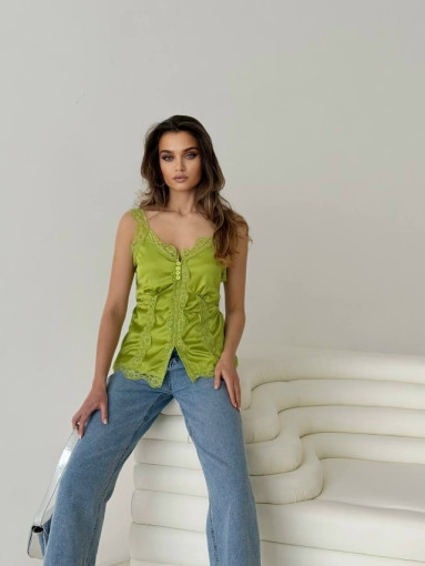 Топ САДОВОД официальный интернет-каталог