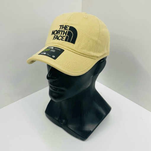 Кепка для мужчин, хлопок САДОВОД официальный интернет-каталог