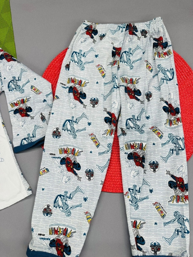 Пижама, хлопок купить в Интернет-магазине Садовод База - цена 350 руб Садовод интернет-каталог