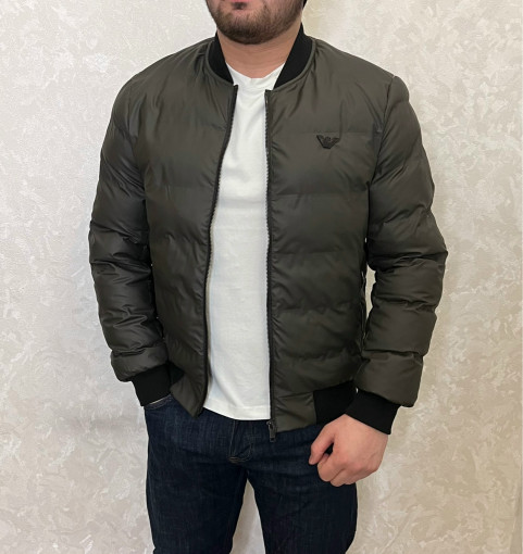 Ветровка САДОВОД официальный интернет-каталог