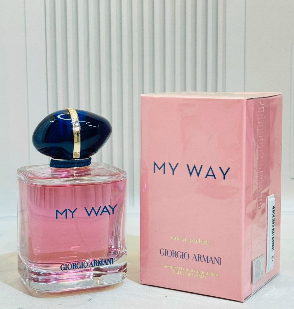 Парфюм купить в Интернет-магазине Садовод База - цена 1600 руб Садовод интернет-каталог