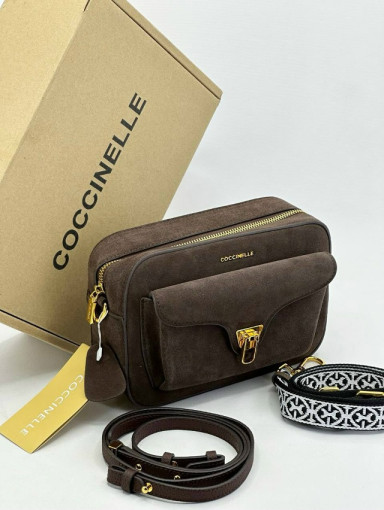 Сумка кросс боди САДОВОД официальный интернет-каталог