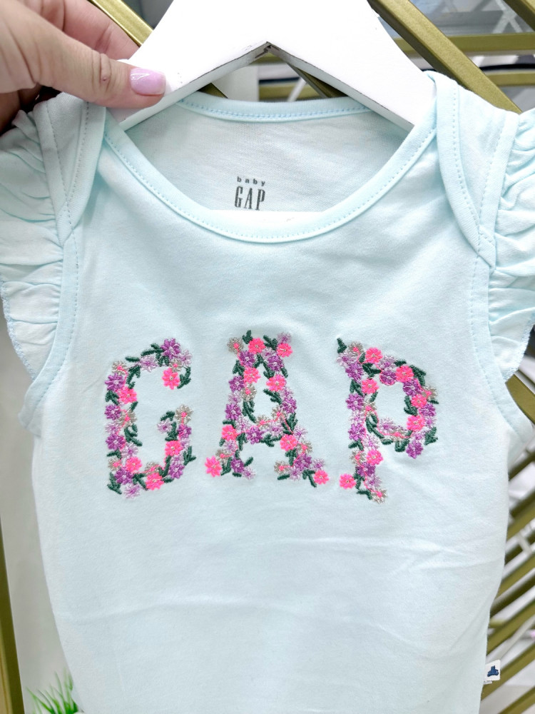 Боди голубой купить в Интернет-магазине Садовод База - цена 699 руб Садовод интернет-каталог