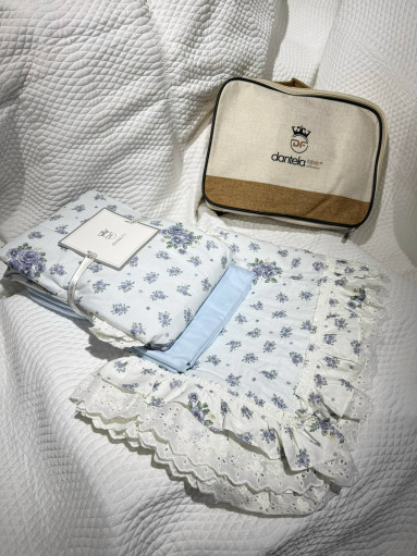 Комплект постельного белья , французский стиль САДОВОД официальный интернет-каталог