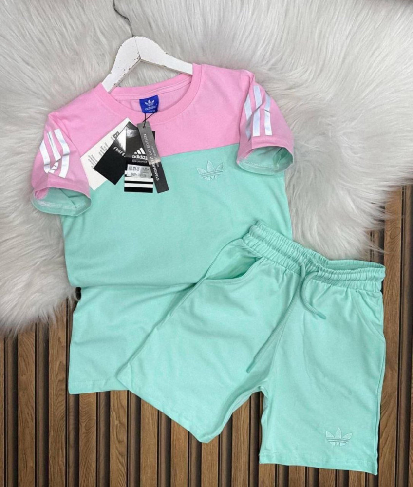 Детский костюм голубой купить в Интернет-магазине Садовод База - цена 1299 руб Садовод интернет-каталог