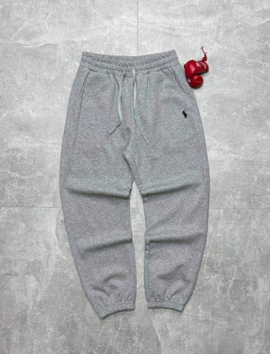 Штаны для мужчин, хлопок САДОВОД официальный интернет-каталог