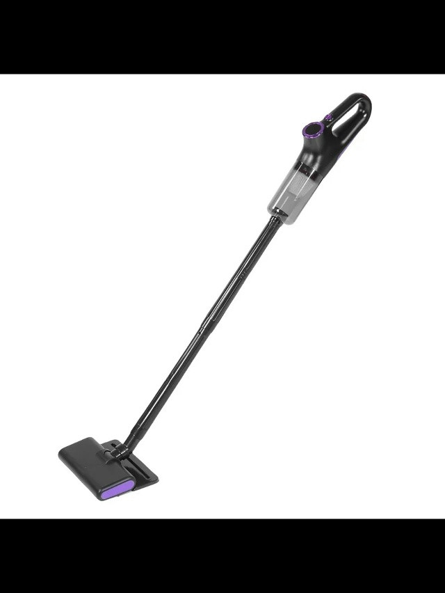 Беспроводной пылесос купить в Интернет-магазине Садовод База - цена 2000 руб Садовод интернет-каталог