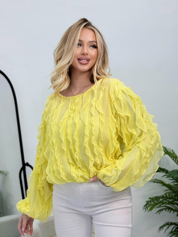 Футболка, хлопок купить в Интернет-магазине Садовод База - цена 600 руб Садовод интернет-каталог