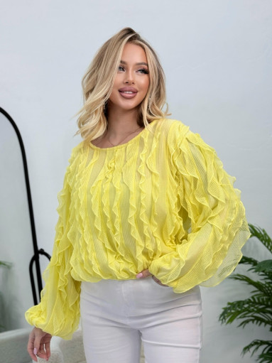 Футболка, хлопок САДОВОД официальный интернет-каталог