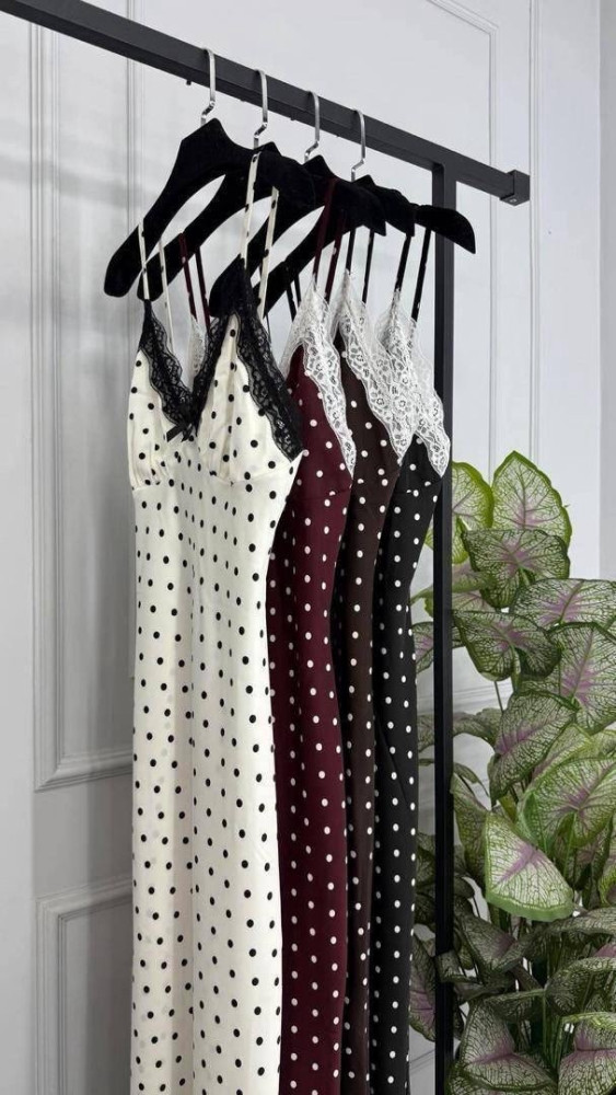 Платье белое купить в Интернет-магазине Садовод База - цена 1200 руб Садовод интернет-каталог