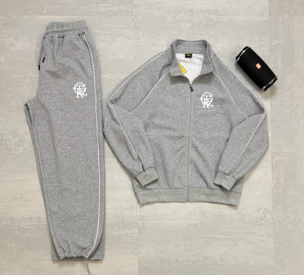 Спортивный костюм купить в Интернет-магазине Садовод База - цена 4000 руб Садовод интернет-каталог