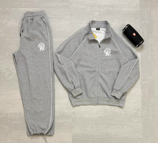 Спортивный костюм САДОВОД официальный интернет-каталог