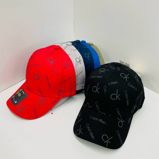 Кепка, хлопок САДОВОД официальный интернет-каталог