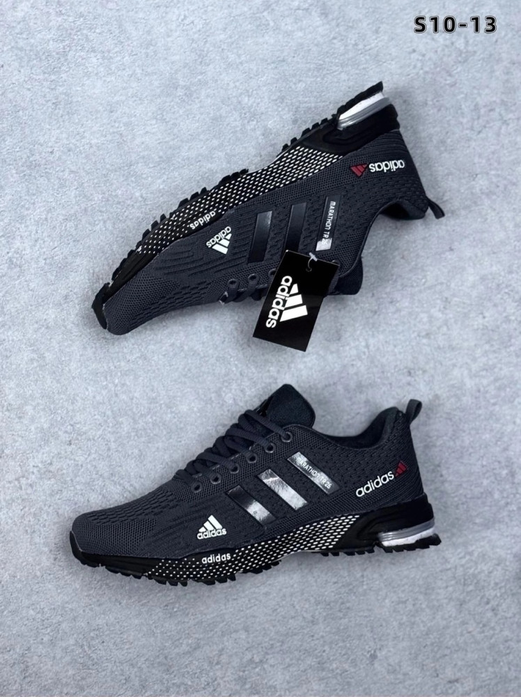 🔹Кроссовки мужские 👟 купить в Интернет-магазине Садовод База - цена 999 руб Садовод интернет-каталог