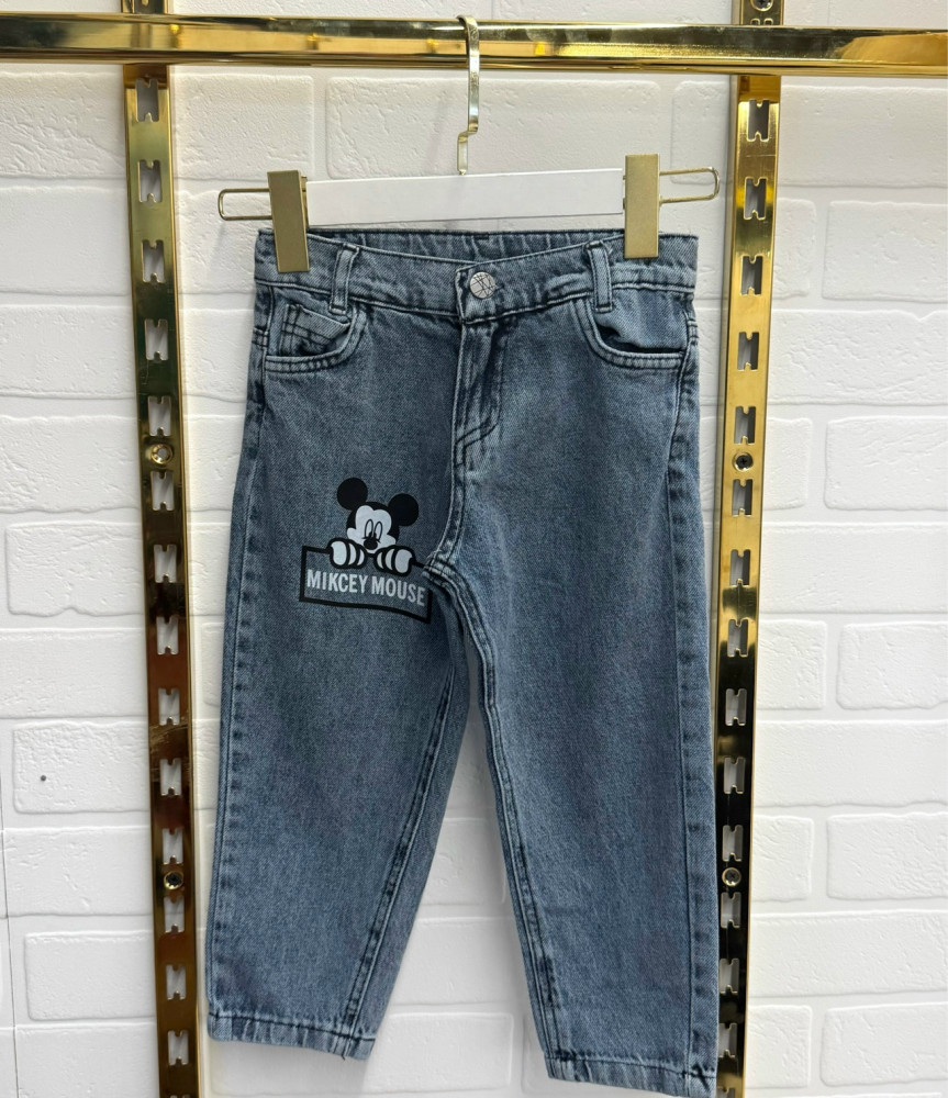 Джинсы, джинс купить в Интернет-магазине Садовод База - цена 1050 руб Садовод интернет-каталог