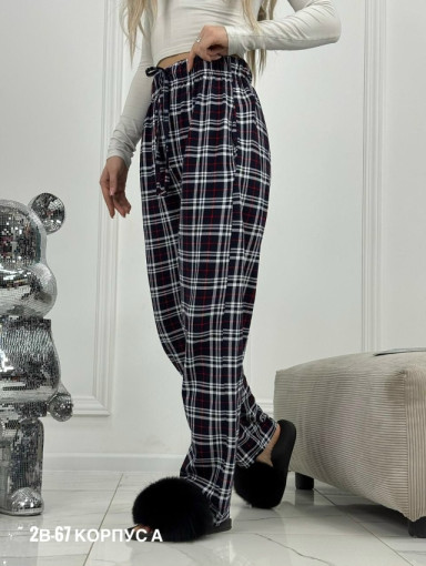 штаны САДОВОД официальный интернет-каталог