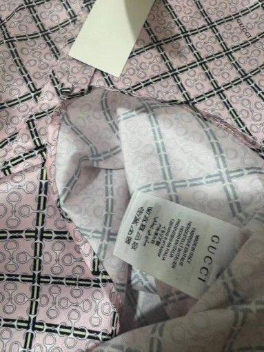 Женский костюм розовый купить в Интернет-магазине Садовод База - цена 2900 руб Садовод интернет-каталог