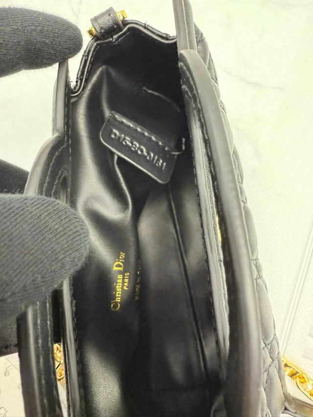 сумка серая купить в Интернет-магазине Садовод База - цена 4700 руб Садовод интернет-каталог