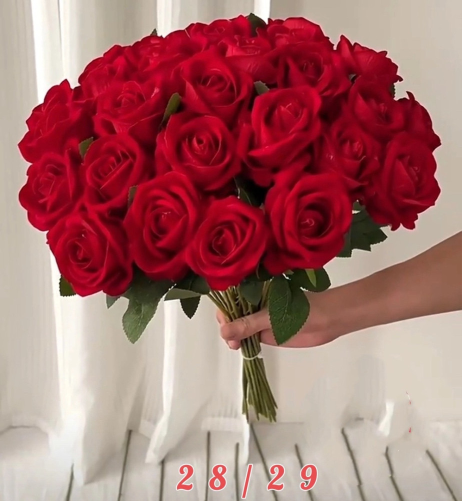 Искусственные цветы купить в Интернет-магазине Садовод База - цена 800 руб Садовод интернет-каталог