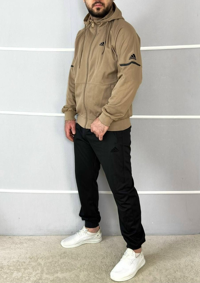 СПОРТИВНЫЙ КОСТЮМ купить в Интернет-магазине Садовод База - цена 1700 руб Садовод интернет-каталог