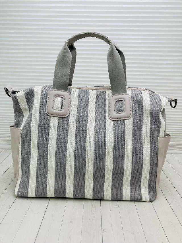 🔥 Стильная сумка купить в Интернет-магазине Садовод База - цена 1500 руб Садовод интернет-каталог