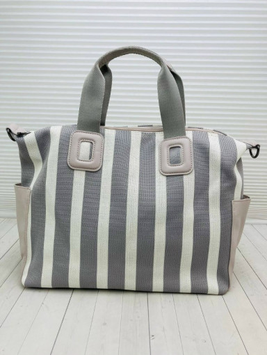 🔥 Стильная сумка САДОВОД официальный интернет-каталог