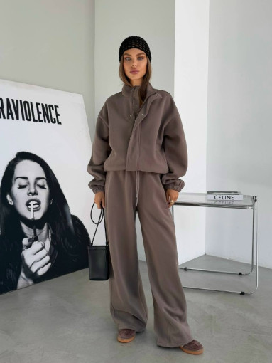 Спортивный костюм САДОВОД официальный интернет-каталог