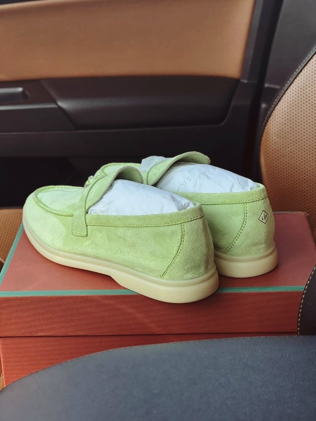 Лоферы купить в Интернет-магазине Садовод База - цена 13000 руб Садовод интернет-каталог