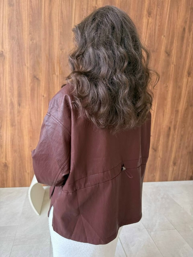 Бомбер купить в Интернет-магазине Садовод База - цена 3400 руб Садовод интернет-каталог