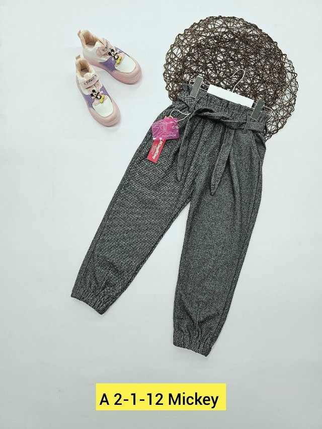 Брюки, драп купить в Интернет-магазине Садовод База - цена 350 руб Садовод интернет-каталог