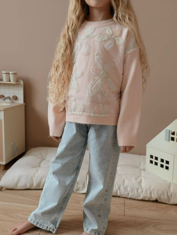 Детский костюм розовый купить в Интернет-магазине Садовод База - цена 2099 руб Садовод интернет-каталог