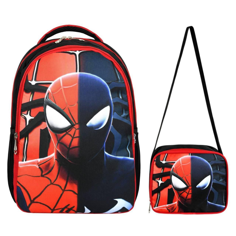 Рюкзак Цвет как на фото купить в Интернет-магазине Садовод База - цена 1399 руб Садовод интернет-каталог