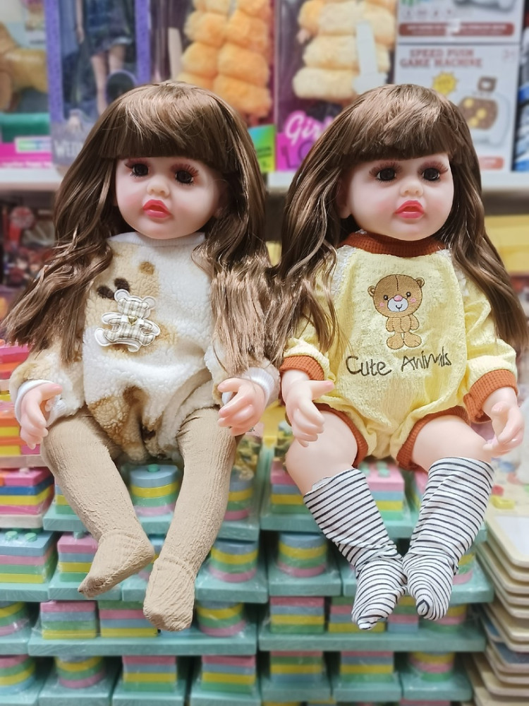 кукла купить в Интернет-магазине Садовод База - цена 2000 руб Садовод интернет-каталог