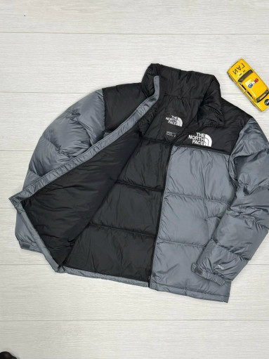 Куртка САДОВОД официальный интернет-каталог