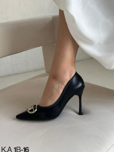 Туфли, кож-зам САДОВОД официальный интернет-каталог