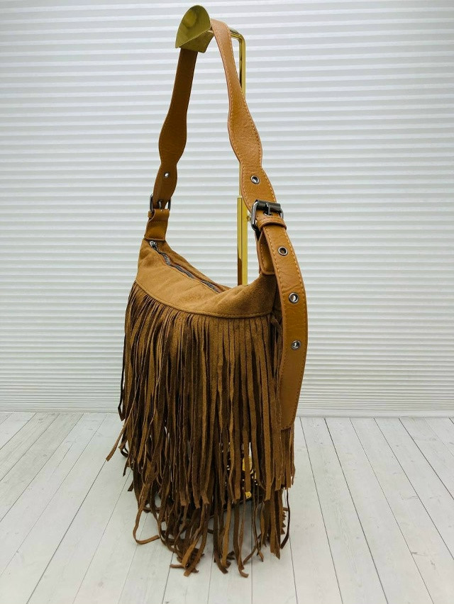 🔥 Сумка женская купить в Интернет-магазине Садовод База - цена 500 руб Садовод интернет-каталог