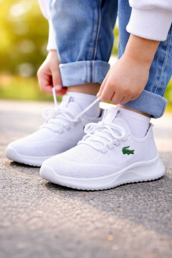 Кроссовки САДОВОД официальный интернет-каталог