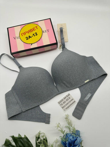 Бюстгальтер САДОВОД официальный интернет-каталог