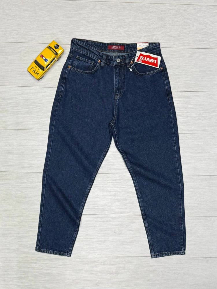 Джинсы для мужчин, хлопок купить в Интернет-магазине Садовод База - цена 2200 руб Садовод интернет-каталог