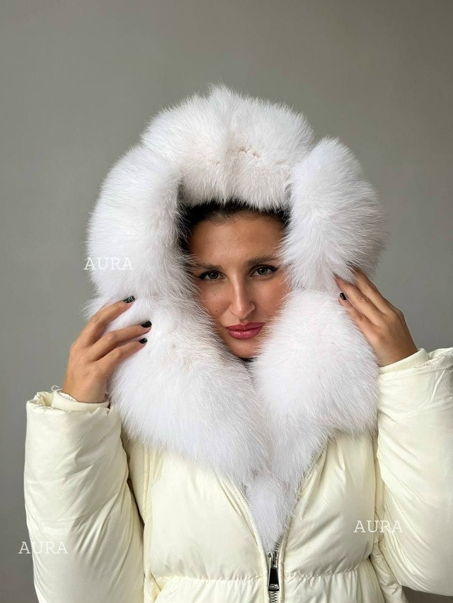 Куртка женская молочная купить в Интернет-магазине Садовод База - цена 10500 руб Садовод интернет-каталог