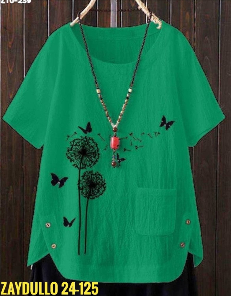 Женская рубашка зеленая купить в Интернет-магазине Садовод База - цена 550 руб Садовод интернет-каталог