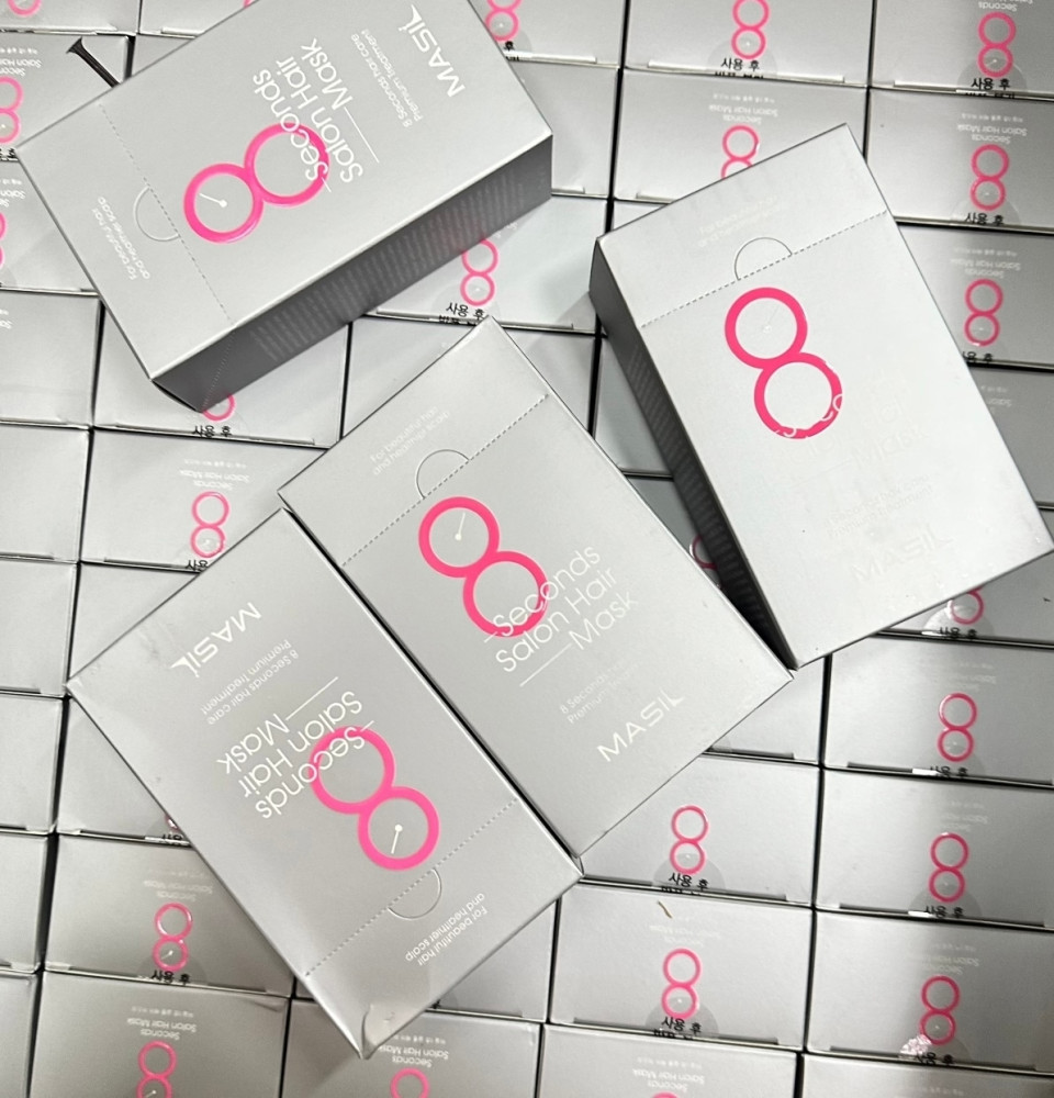 Маска для волос купить в Интернет-магазине Садовод База - цена 250 руб Садовод интернет-каталог