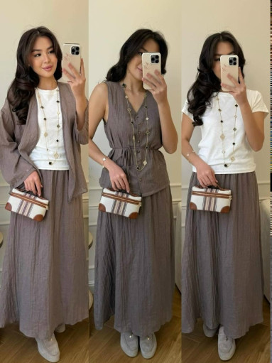 костюм САДОВОД официальный интернет-каталог