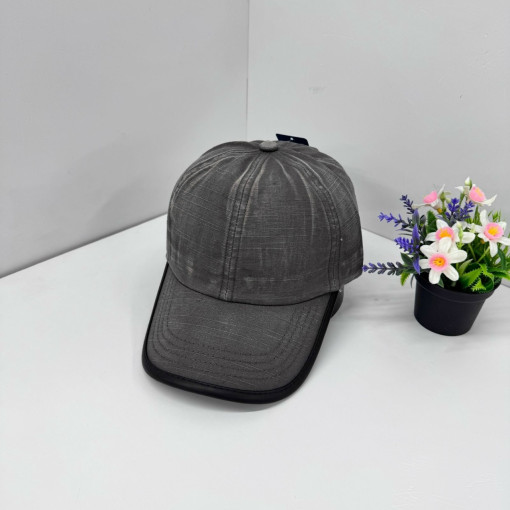 Кепка, джинс САДОВОД официальный интернет-каталог