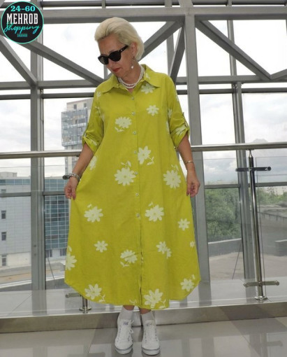 Платья ткань Х/Б САДОВОД официальный интернет-каталог